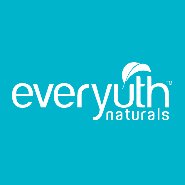 Everyuth wholesale logo on Bulkdoor