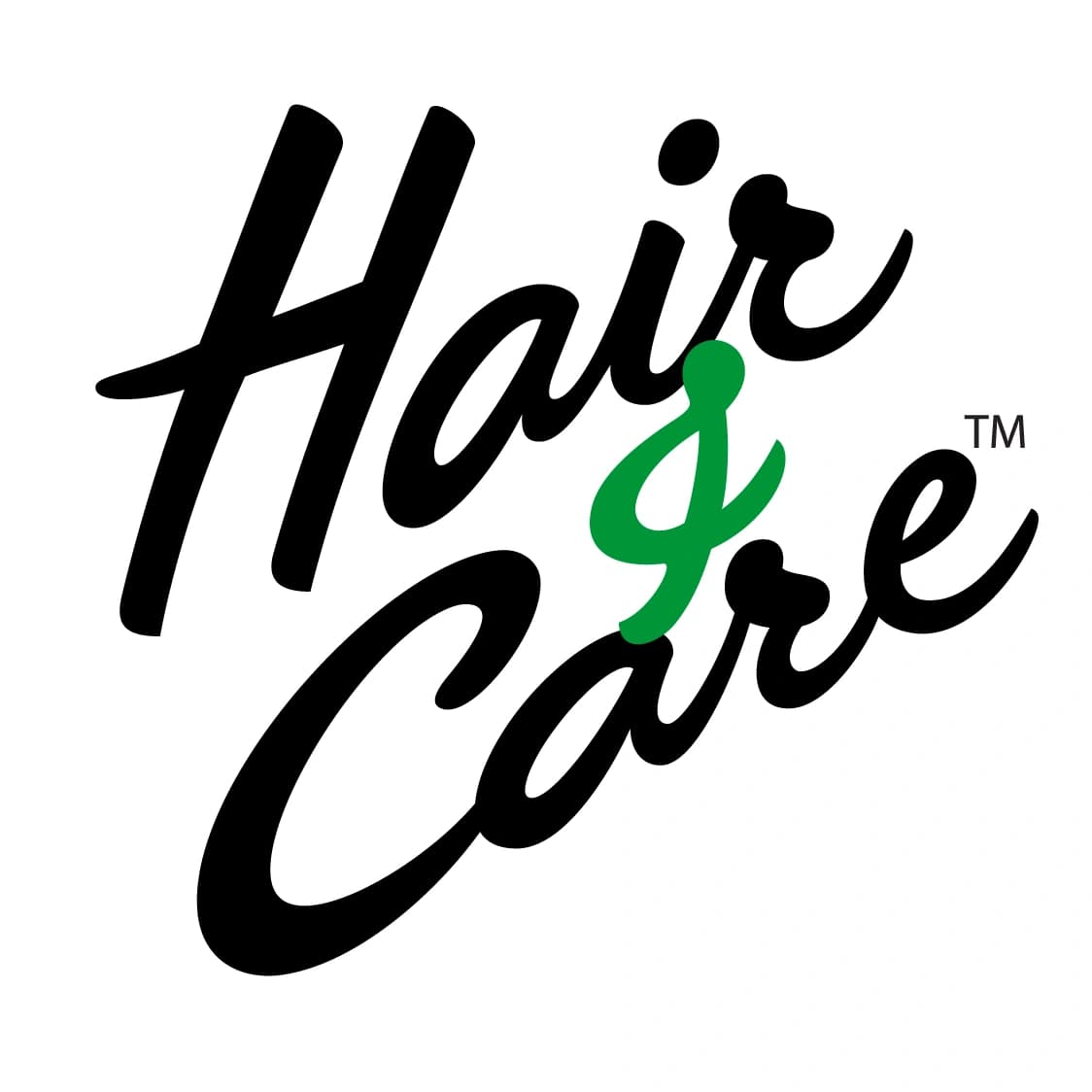 Hair & Care wholesale logo on Bulkdoor