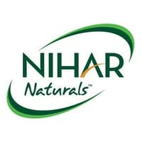 Nihar Naturals wholesale logo on Bulkdoor