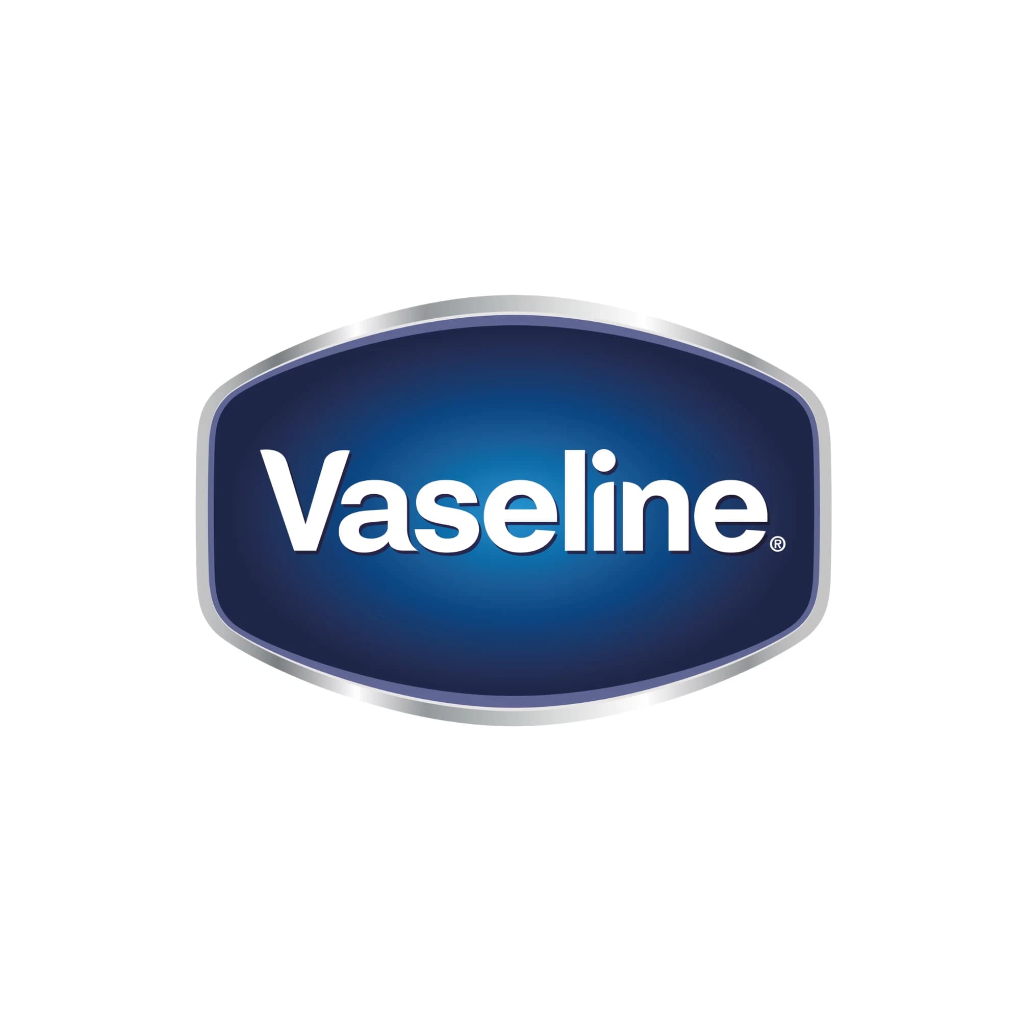 Vaseline wholesale logo on Bulkdoor
