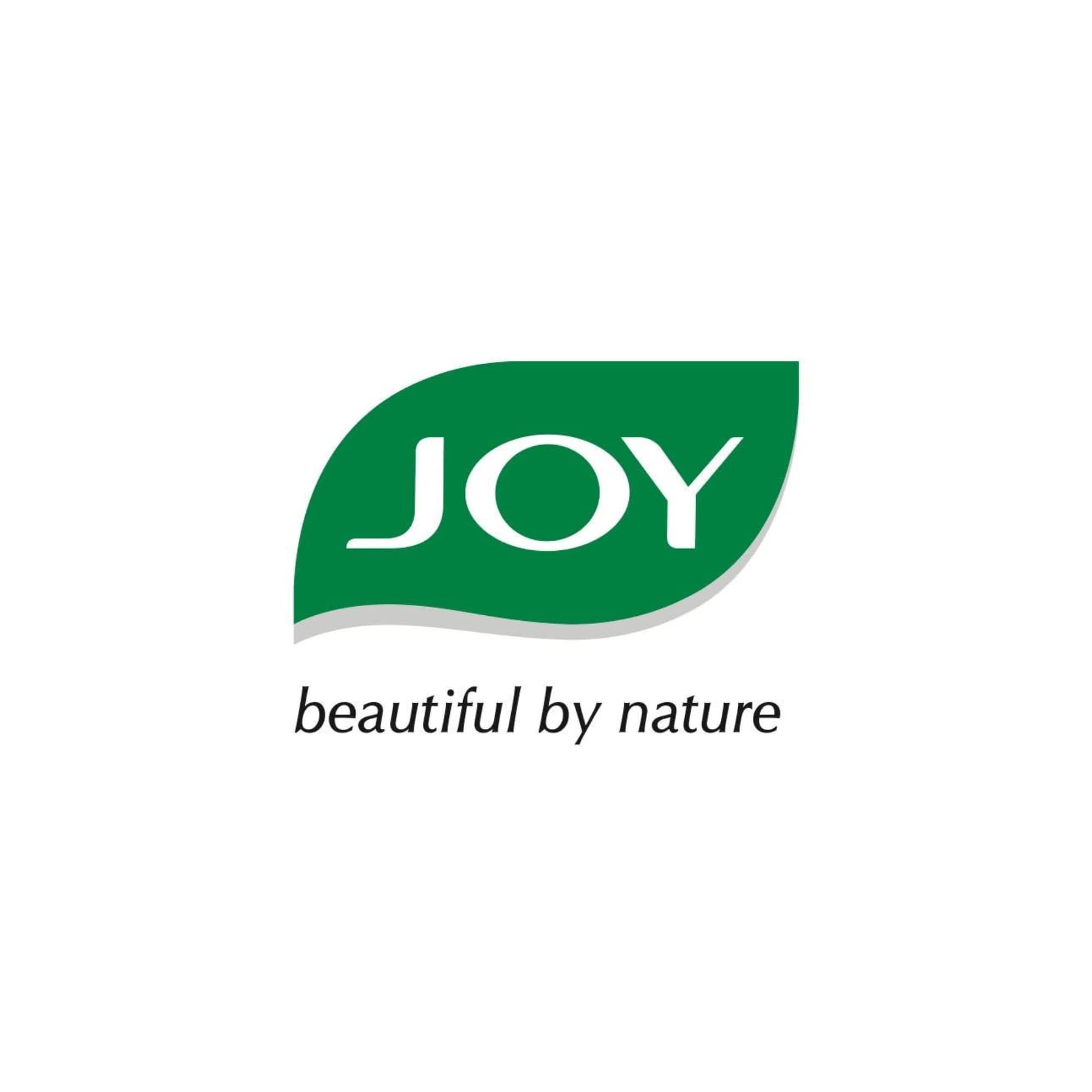 Joy wholesale logo on Bulkdoor