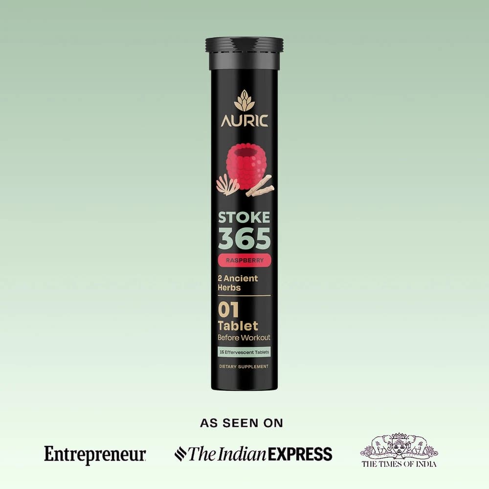 Auric Wellness Drinks - Buy in Bulk on Bulkdoor Auric Wellness Drinks - bulk wholesale on Bulkdoor India