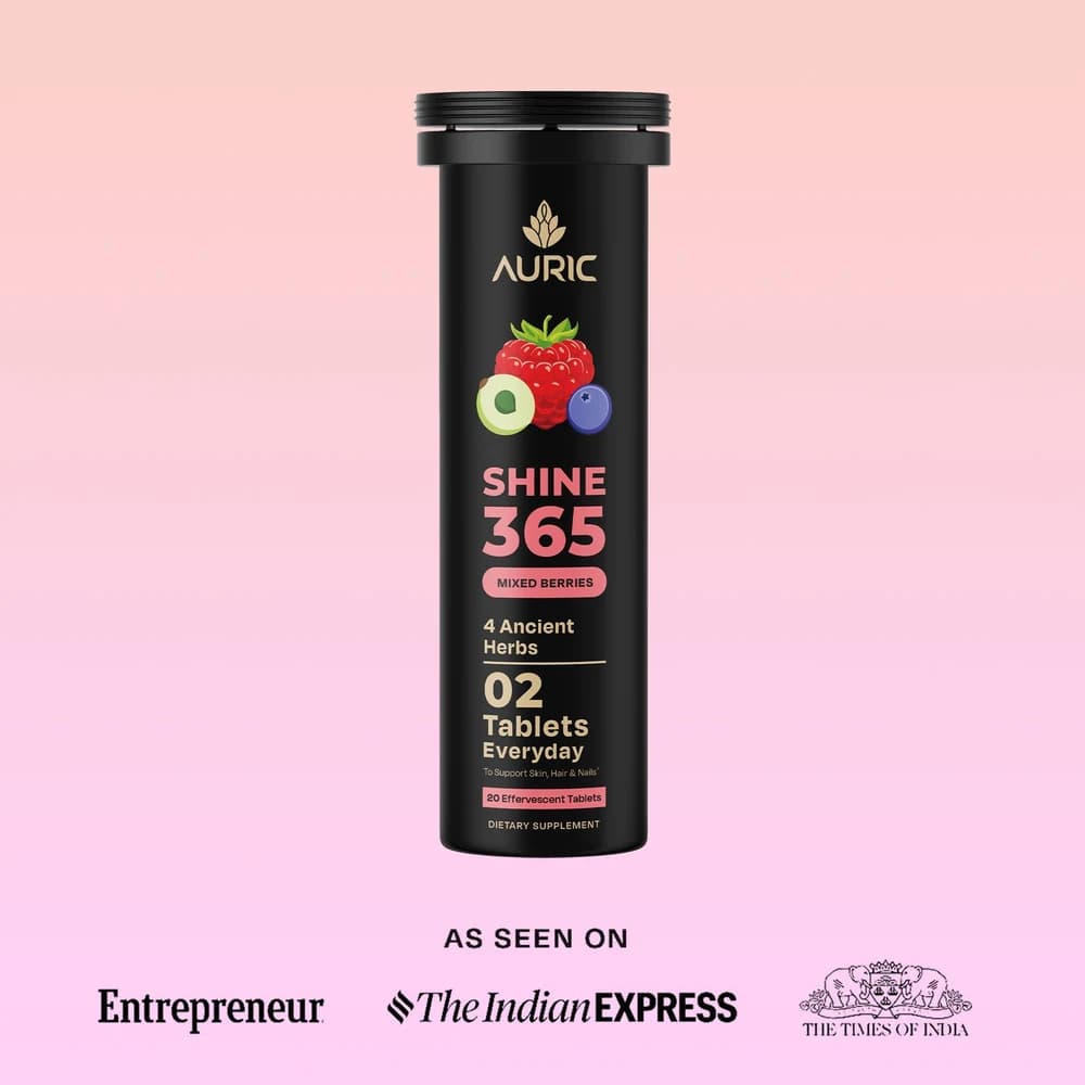 Auric Beauty & Skin - Buy in Bulk on Bulkdoor Auric Beauty & Skin - bulk wholesale on Bulkdoor India