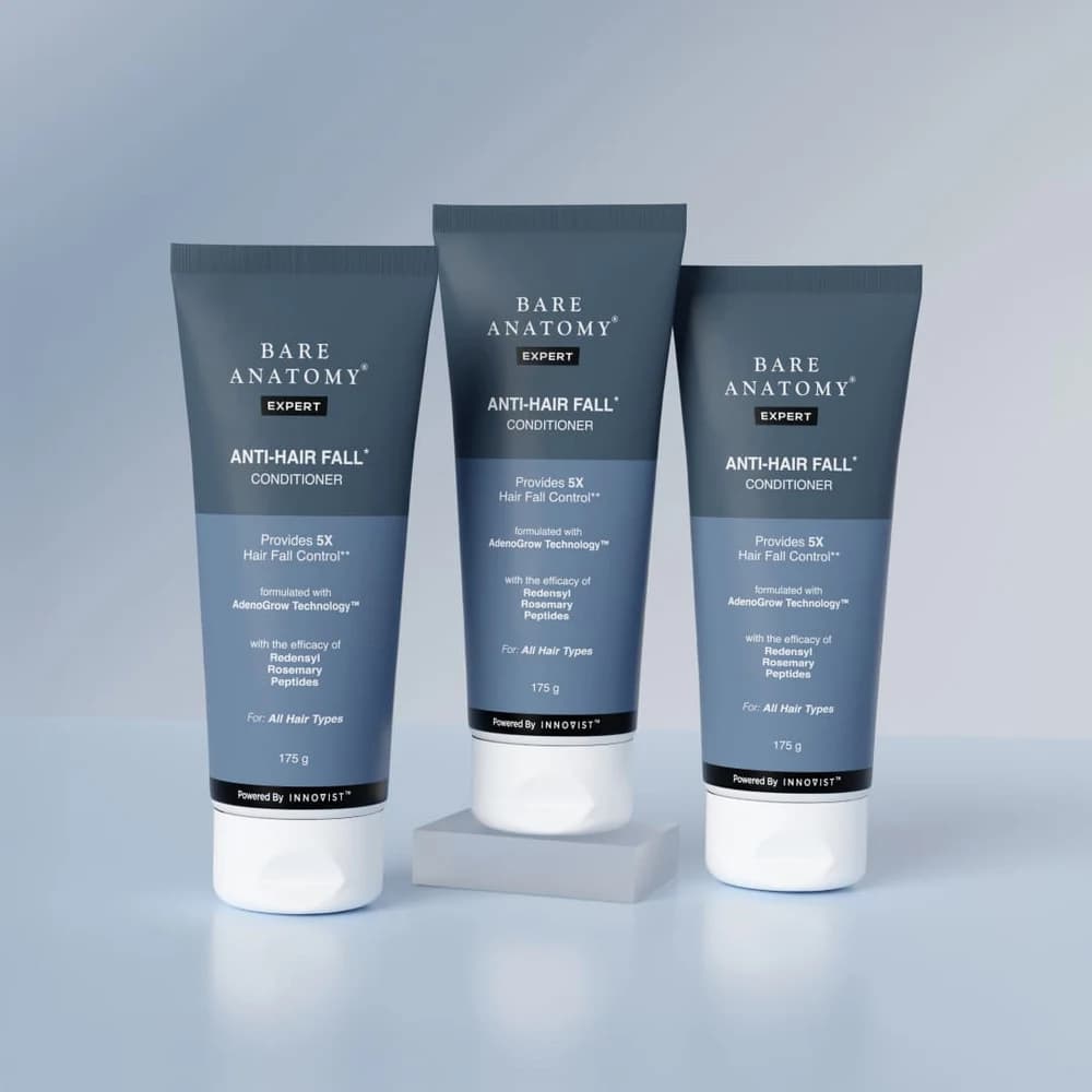 Bare Anatomy Conditioners - Buy in Bulk on Bulkdoor Bare Anatomy Conditioners - bulk wholesale on Bulkdoor India