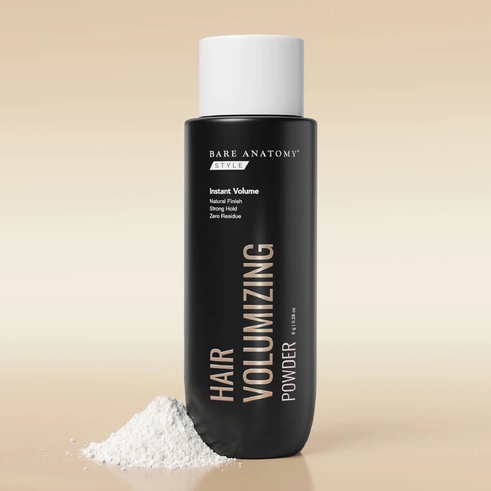 Bare Anatomy Hair Masks & Treatments - Buy in Bulk on Bulkdoor Bare Anatomy Hair Masks & Treatments - bulk wholesale on Bulkdoor India