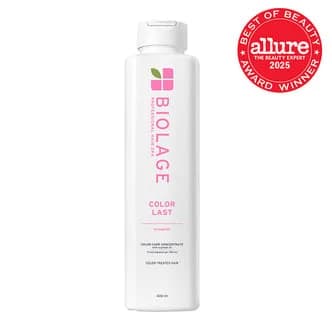 Biolage Shampoos - Buy in Bulk on Bulkdoor Biolage Shampoos - bulk wholesale on Bulkdoor India