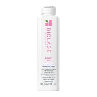 Biolage Hair Masks & Treatments - Buy in Bulk on Bulkdoor Biolage Hair Masks & Treatments - bulk wholesale on Bulkdoor India