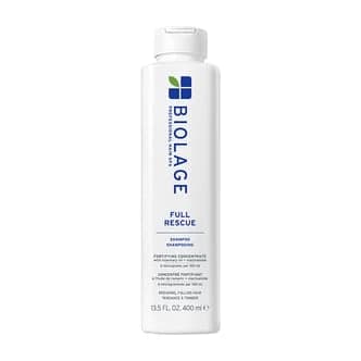 Buy Biolage Styling in Bulk on Bulkdoor - Wholesale B2B Pricing Biolage Styling - bulk wholesale on Bulkdoor India