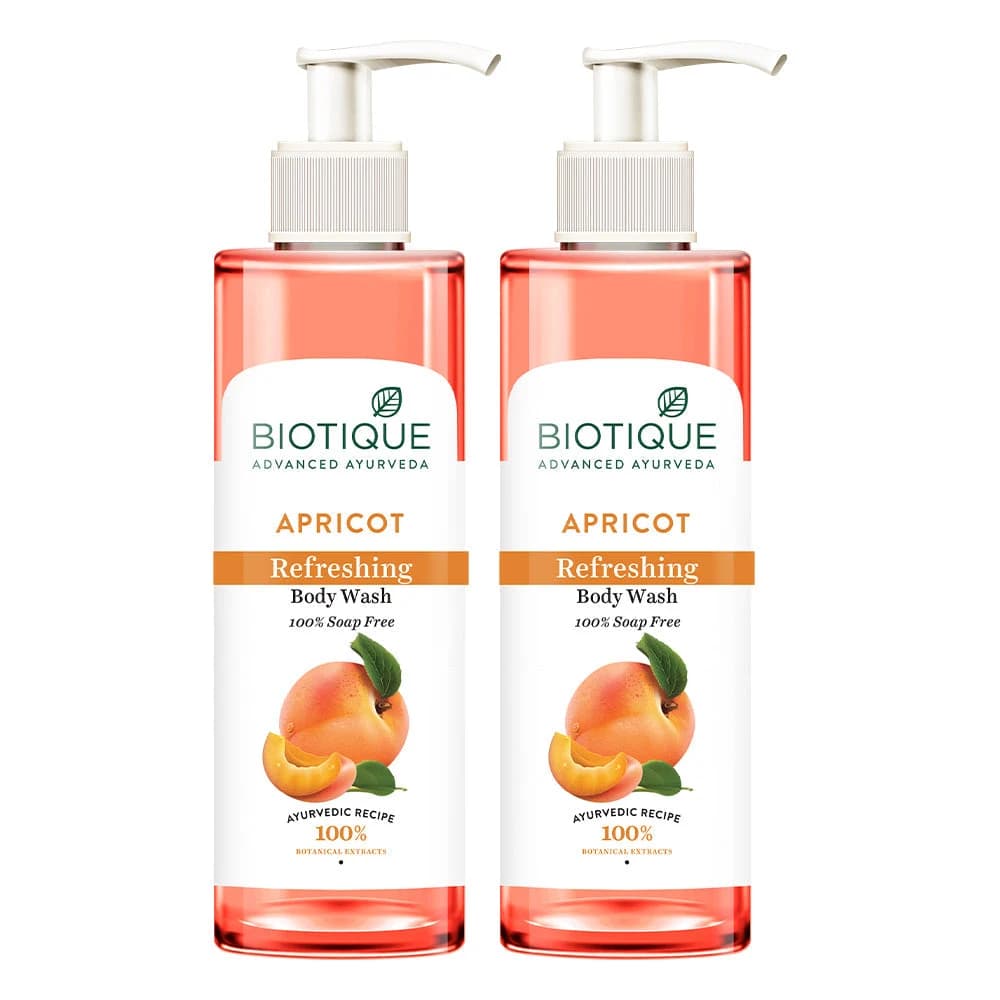 Biotique Body Care - Buy in Bulk on Bulkdoor Biotique Body Care - bulk wholesale on Bulkdoor India