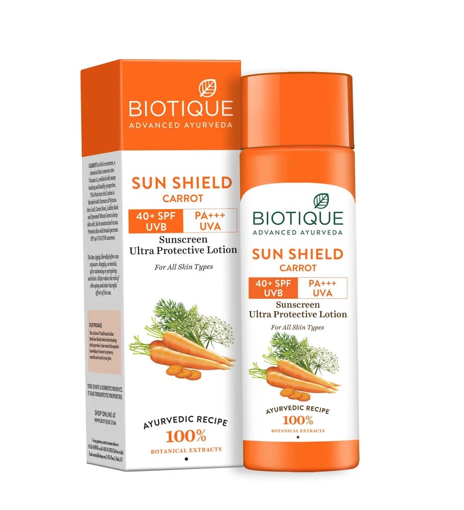 Biotique Sunscreens - Buy in Bulk on Bulkdoor Biotique Sunscreens - bulk wholesale on Bulkdoor India