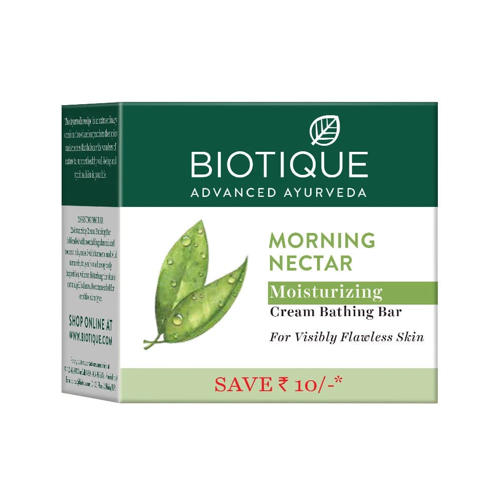 Biotique Moisturisers & Creams - Buy in Bulk on Bulkdoor Biotique Moisturisers & Creams - bulk wholesale on Bulkdoor India