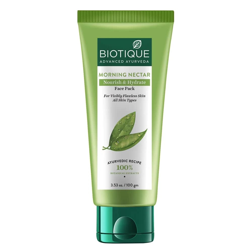 Buy Biotique Face Masks & Packs in Bulk on Bulkdoor - Wholesale B2B Pricing Biotique Face Masks & Packs - bulk wholesale on Bulkdoor India