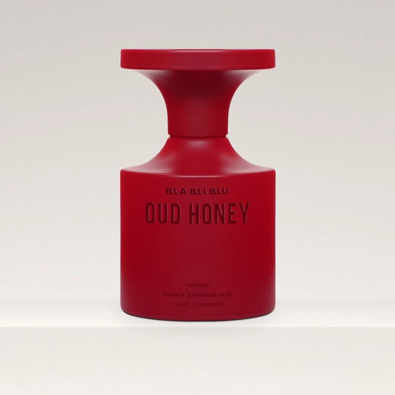 Bla Bli Blu Perfumes for Men - Buy in Bulk on Bulkdoor Bla Bli Blu Perfumes for Men - bulk wholesale on Bulkdoor India