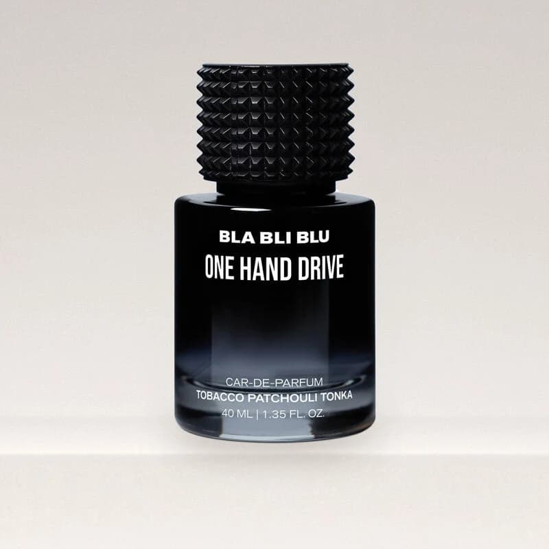 Bla Bli Blu Car Perfumes - Buy in Bulk on Bulkdoor Bla Bli Blu Car Perfumes - bulk wholesale on Bulkdoor India