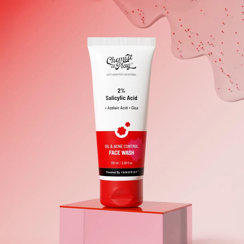 Buy Chemist at Play Face Washes & Scrubs in Bulk on Bulkdoor - Wholesale B2B Pricing Chemist at Play Face Washes & Scrubs - bulk wholesale on Bulkdoor India