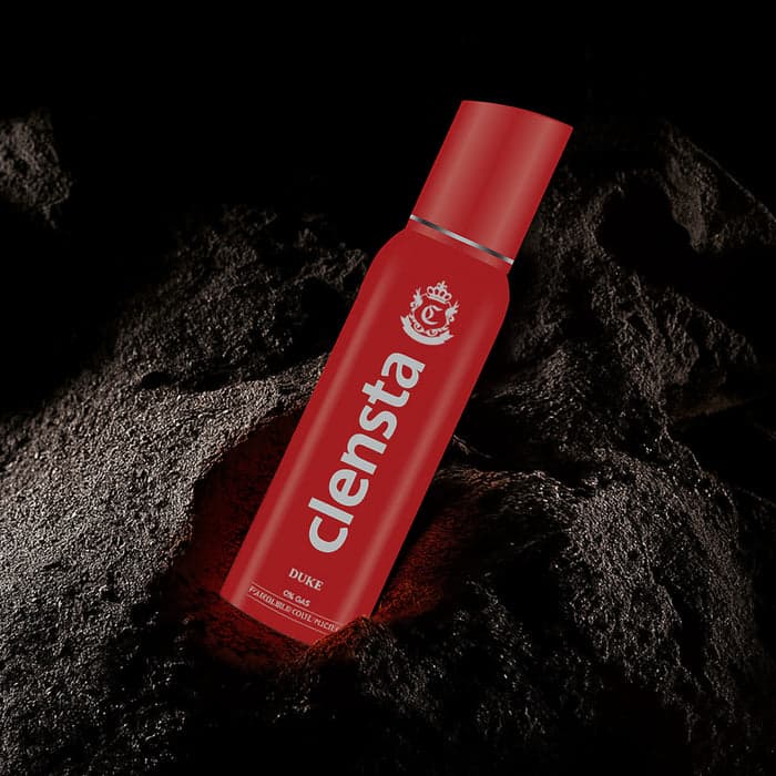 Buy Clensta Deodorants in Bulk on Bulkdoor - Wholesale B2B Pricing Clensta Deodorants - bulk wholesale on Bulkdoor India