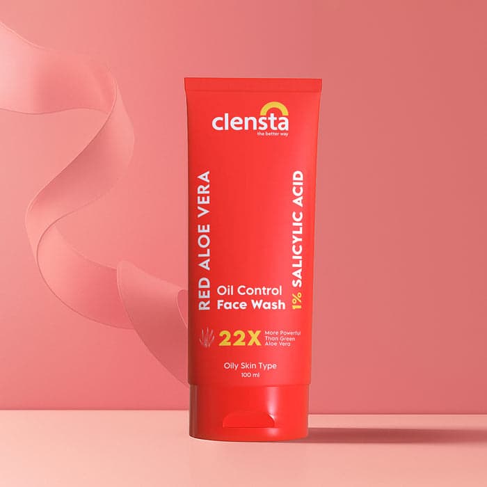 Clensta Face Wash - Buy in Bulk on Bulkdoor Clensta Face Wash - bulk wholesale on Bulkdoor India