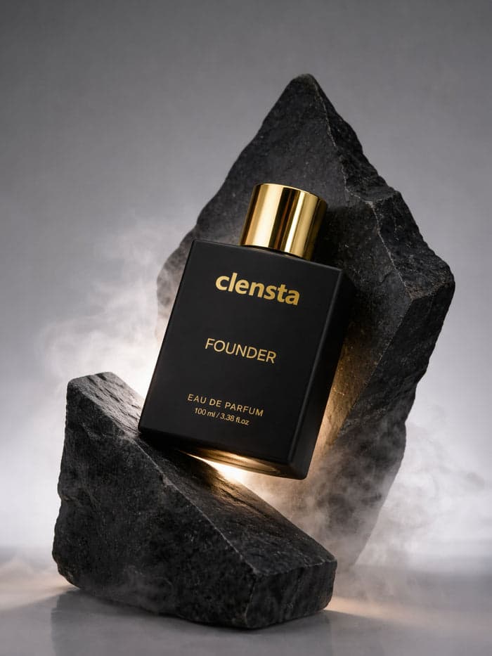 Buy Clensta Perfumes in Bulk on Bulkdoor - Wholesale B2B Pricing Clensta Perfumes - bulk wholesale on Bulkdoor India