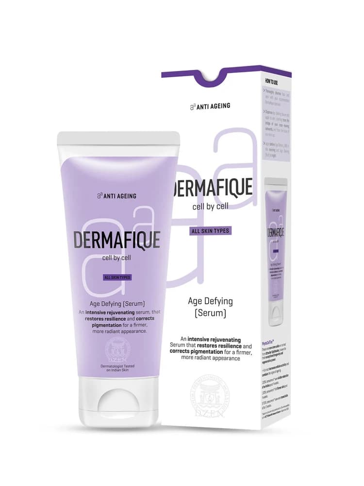 Dermafique Moisturisers - Buy in Bulk on Bulkdoor Dermafique Moisturisers - bulk wholesale on Bulkdoor India
