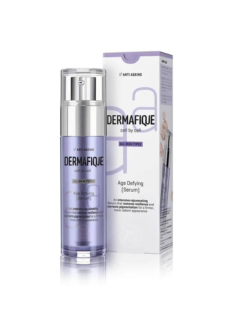 Dermafique Anti-Ageing - Buy in Bulk on Bulkdoor Dermafique Anti-Ageing - bulk wholesale on Bulkdoor India