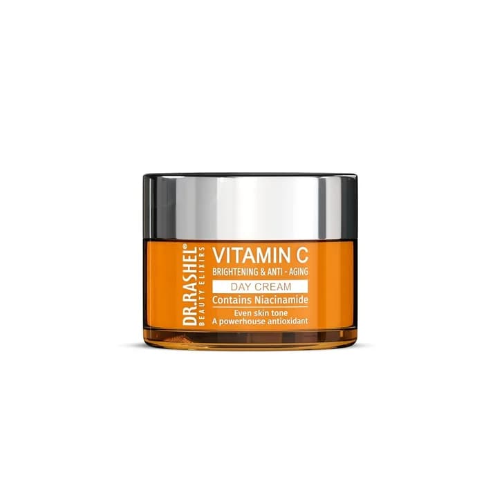 Buy Dr. Rashel Moisturizers & Creams in Bulk on Bulkdoor - Wholesale B2B Pricing Dr. Rashel Moisturizers & Creams - bulk wholesale on Bulkdoor India