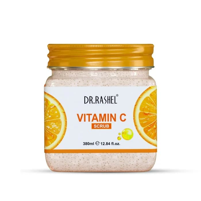 Buy Dr. Rashel Body Care in Bulk on Bulkdoor - Wholesale B2B Pricing Dr. Rashel Body Care - bulk wholesale on Bulkdoor India
