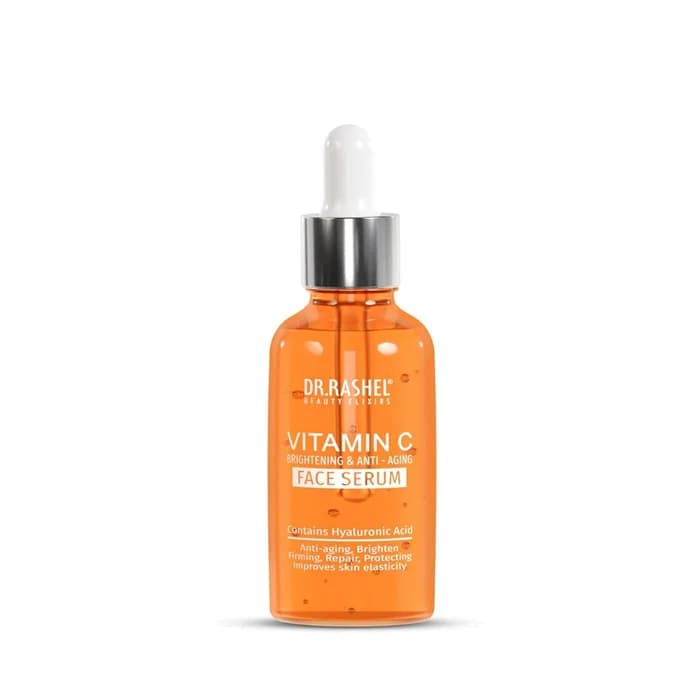 Dr. Rashel Face Serums - Buy in Bulk on Bulkdoor Dr. Rashel Face Serums - bulk wholesale on Bulkdoor India