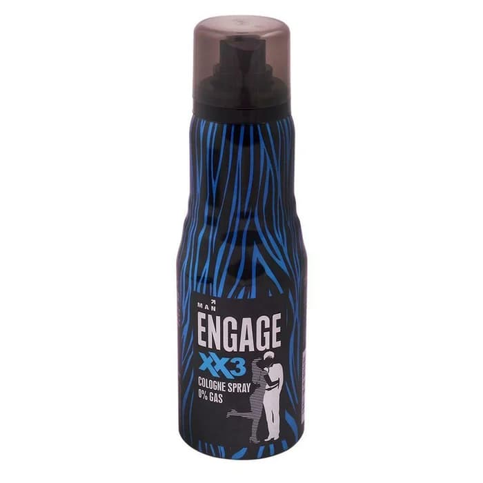 Engage Perfume Sprays - Buy in Bulk on Bulkdoor Engage Perfume Sprays - bulk wholesale on Bulkdoor India