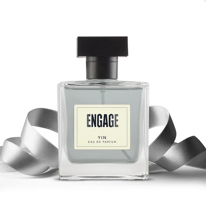 Buy Engage Gift Sets in Bulk on Bulkdoor - Wholesale B2B Pricing Engage Gift Sets - bulk wholesale on Bulkdoor India