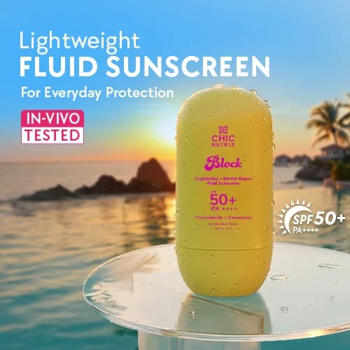 Fast&Up Weight & Fitness - Buy in Bulk on Bulkdoor Fast&Up Weight & Fitness - bulk wholesale on Bulkdoor India