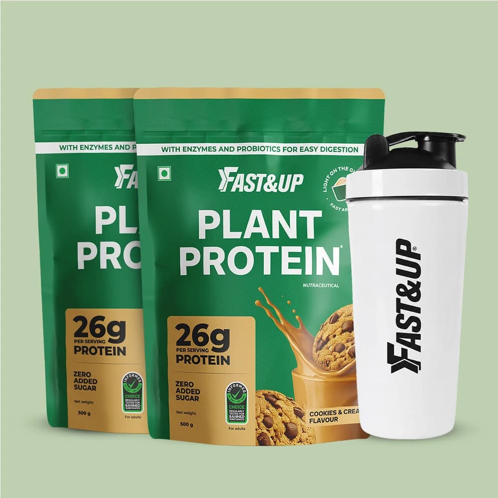 Fast&Up Protein & Shakes - Buy in Bulk on Bulkdoor Fast&Up Protein & Shakes - bulk wholesale on Bulkdoor India