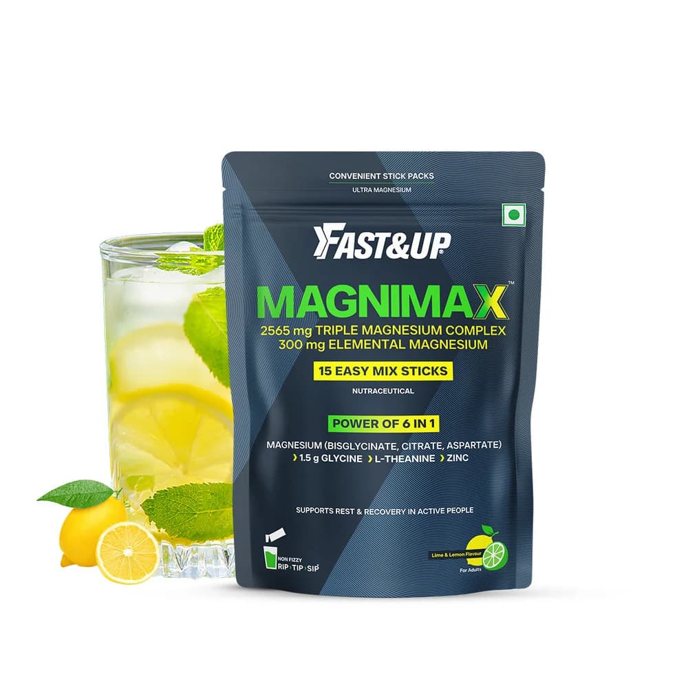 Fast&Up Vitamins & Multivitamins - Buy in Bulk on Bulkdoor Fast&Up Vitamins & Multivitamins - bulk wholesale on Bulkdoor India