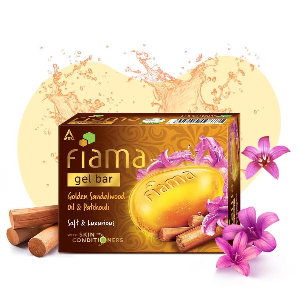 Fiama Gel Bars - Buy in Bulk on Bulkdoor Fiama Gel Bars - bulk wholesale on Bulkdoor India