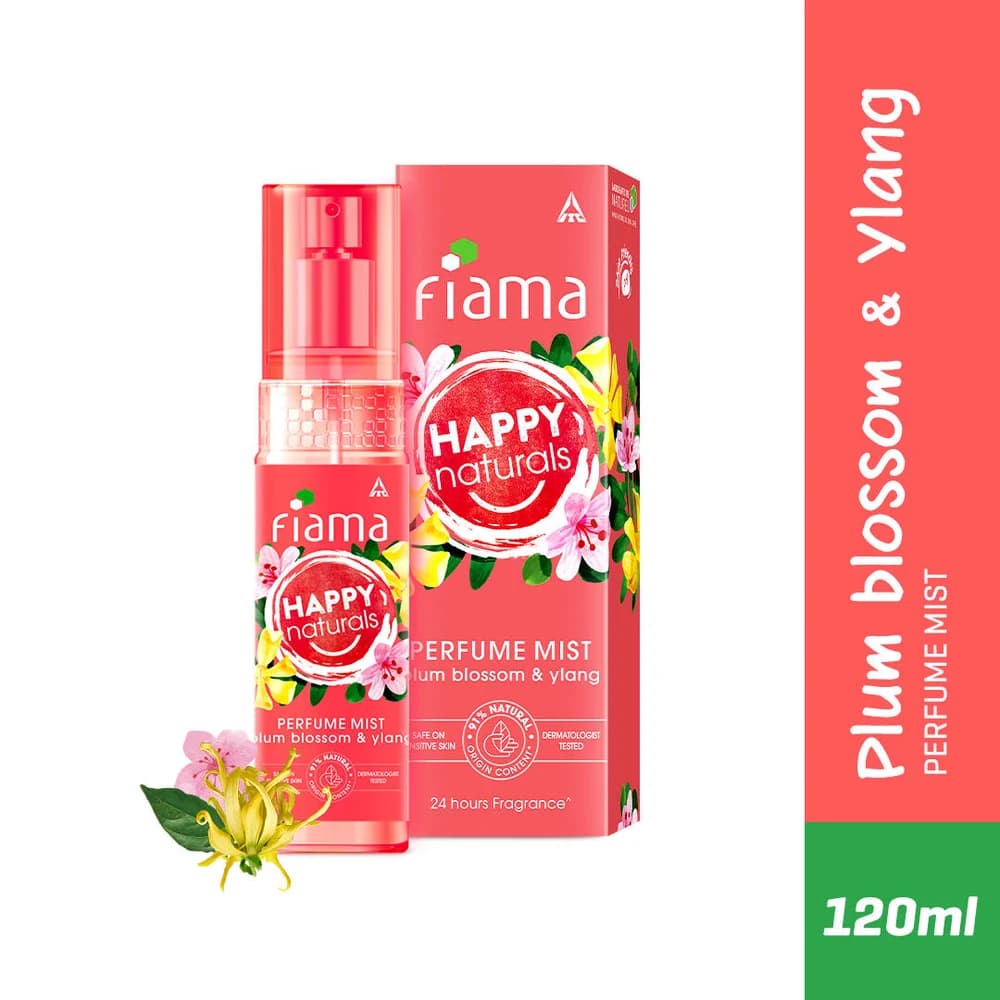 Buy Fiama Perfume Mists in Bulk on Bulkdoor - Wholesale B2B Pricing Fiama Perfume Mists - bulk wholesale on Bulkdoor India