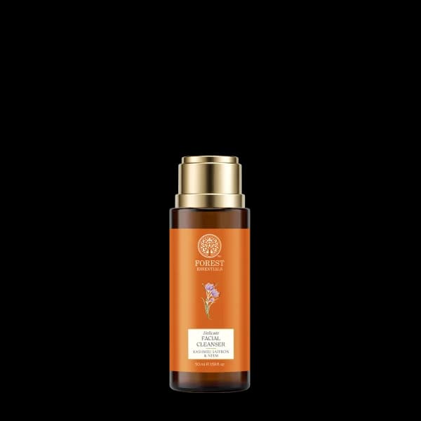 Forest Essentials Facial Cleansers & Ubtan - Buy in Bulk on Bulkdoor Forest Essentials Facial Cleansers & Ubtan - bulk wholesale on Bulkdoor India