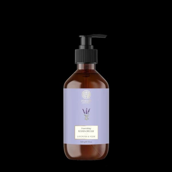 Forest Essentials Body Care & Oils - Buy in Bulk on Bulkdoor Forest Essentials Body Care & Oils - bulk wholesale on Bulkdoor India