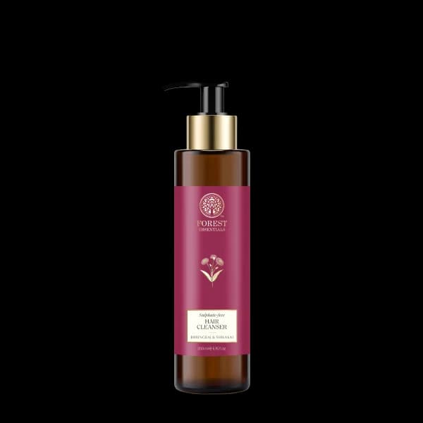 Forest Essentials Hair Care - Buy in Bulk on Bulkdoor Forest Essentials Hair Care - bulk wholesale on Bulkdoor India