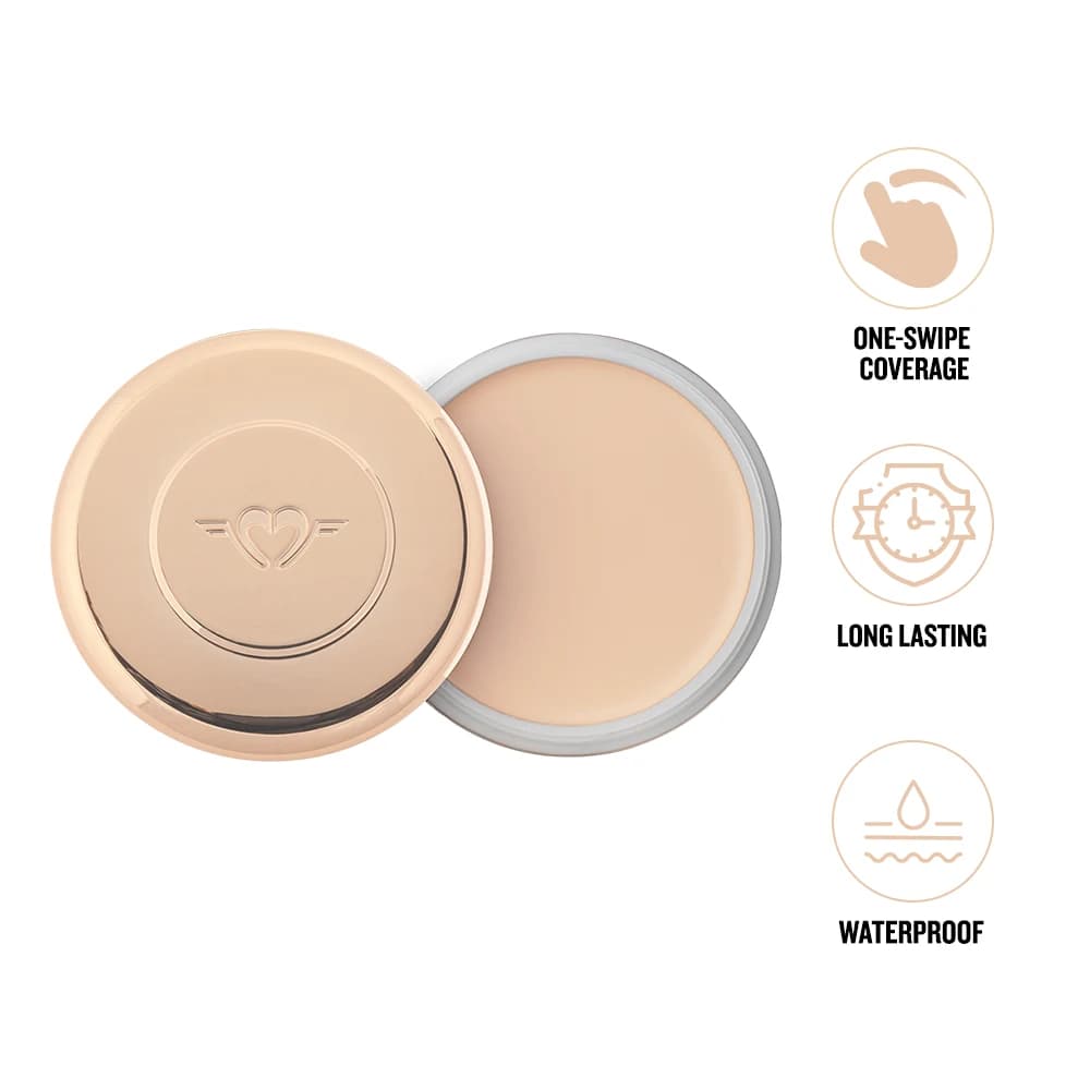 Buy Forever52 Compact & Setting Powders in Bulk on Bulkdoor Forever52 Compact & Setting Powders bulk wholesale - Bulkdoor India