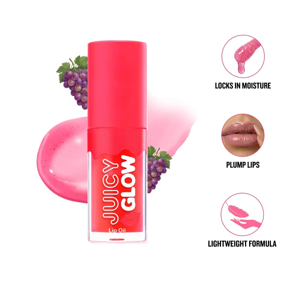 Buy Forever52 Lipsticks & Liners in Bulk on Bulkdoor Forever52 Lipsticks & Liners bulk wholesale - Bulkdoor India