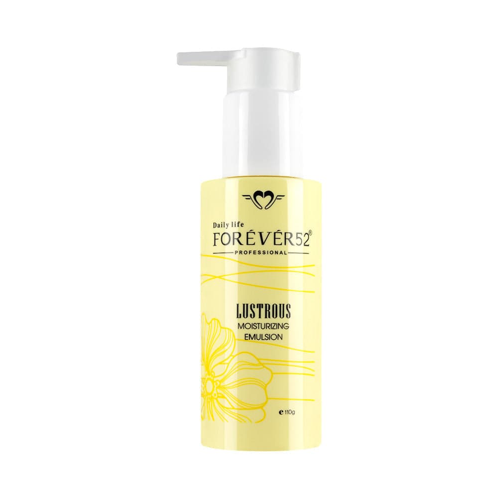 Forever52 Skincare - Buy in Bulk on Bulkdoor Forever52 Skincare bulk wholesale on Bulkdoor India