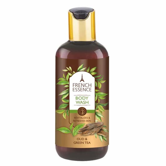 French Essence Bath & Body Care - Buy in Bulk on Bulkdoor French Essence Bath & Body Care - bulk wholesale on Bulkdoor India