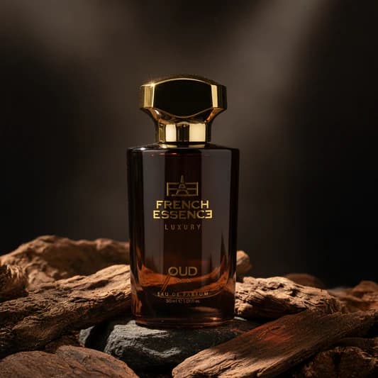 French Essence Perfumes - Buy in Bulk on Bulkdoor French Essence Perfumes - bulk wholesale on Bulkdoor India