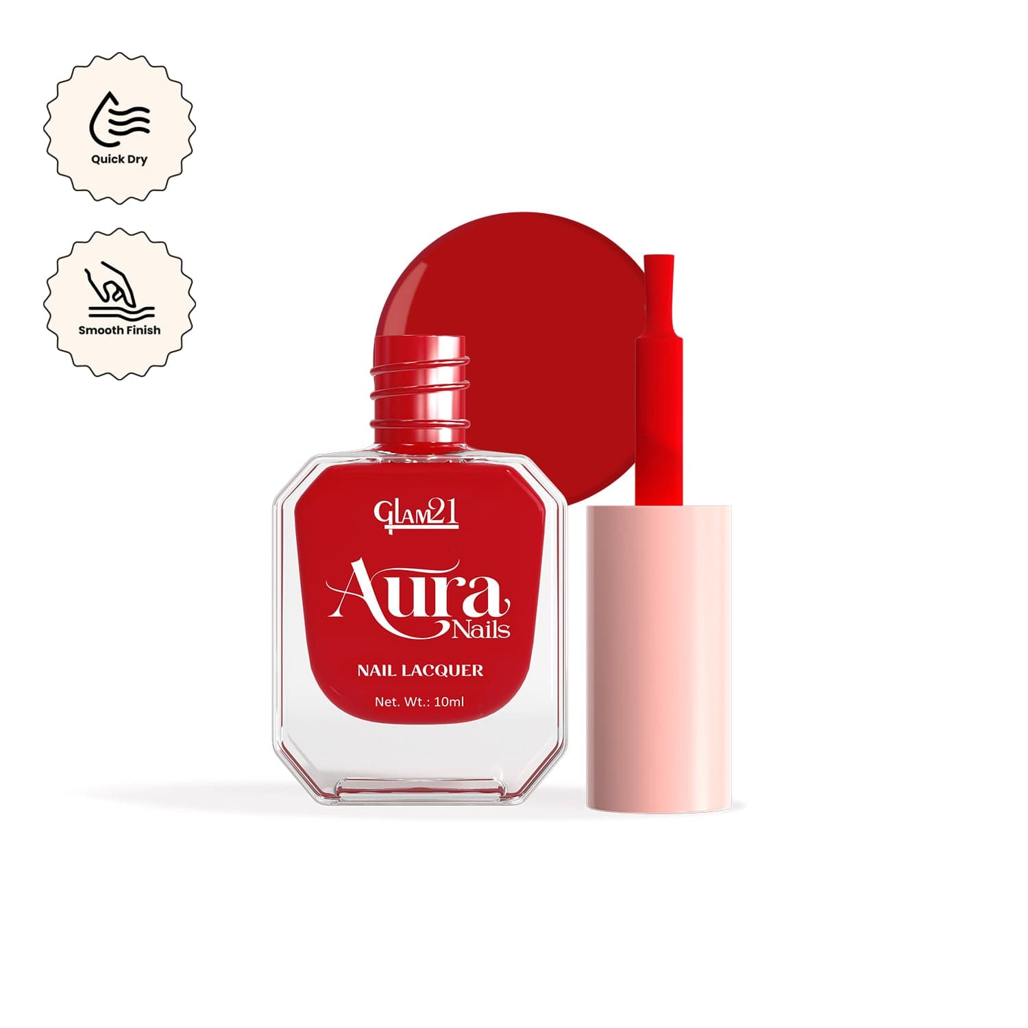 Glam21 Nails & Tools - Buy in Bulk on Bulkdoor Glam21 Nails and Tools bulk wholesale on Bulkdoor India