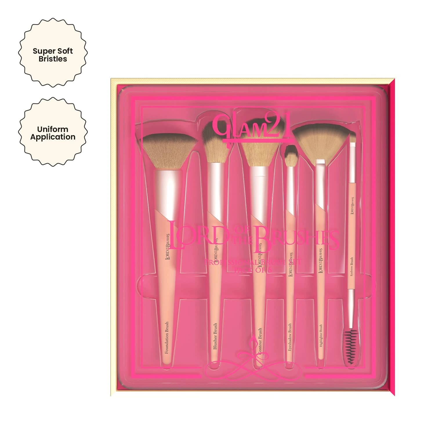 Buy Glam21 Skincare in Bulk on Bulkdoor Glam21 Skincare bulk wholesale - Bulkdoor India