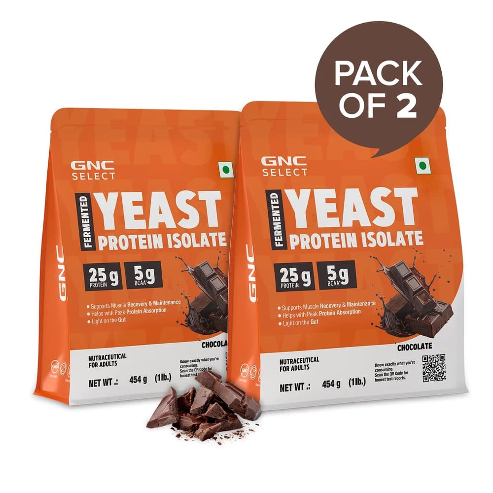GNC Whey Protein - Buy in Bulk on Bulkdoor GNC Whey Protein - bulk wholesale on Bulkdoor India