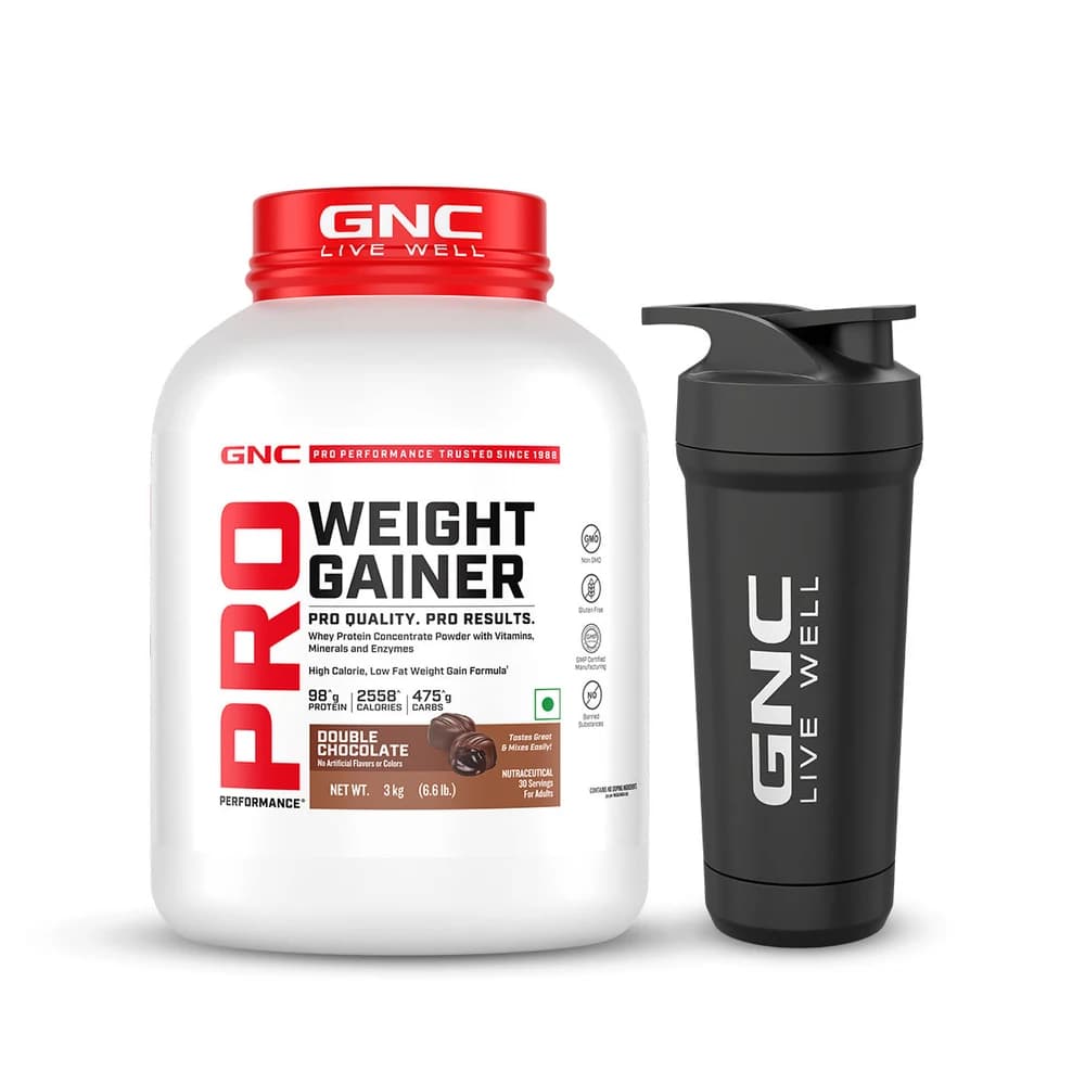 GNC Mass Gainers - Buy in Bulk on Bulkdoor GNC Mass Gainers - bulk wholesale on Bulkdoor India