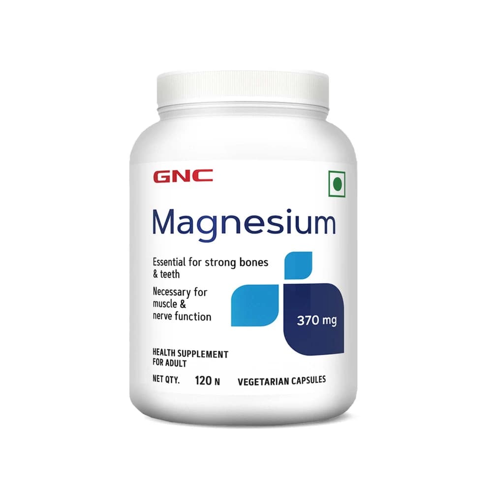 GNC Vitamins & Minerals - Buy in Bulk on Bulkdoor GNC Vitamins & Minerals - bulk wholesale on Bulkdoor India