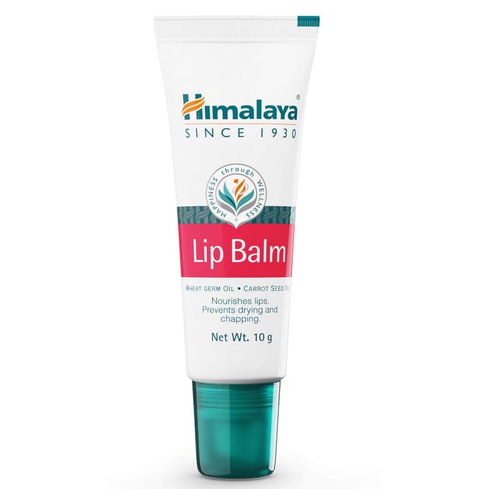 Buy Himalaya Lip Care in Bulk on Bulkdoor Himalaya Lip Care bulk wholesale - Bulkdoor India