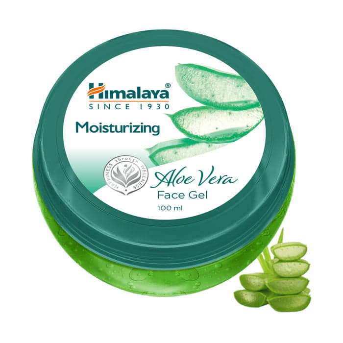 Buy Himalaya Moisturizers in Bulk on Bulkdoor Himalaya Moisturizers bulk wholesale - Bulkdoor India
