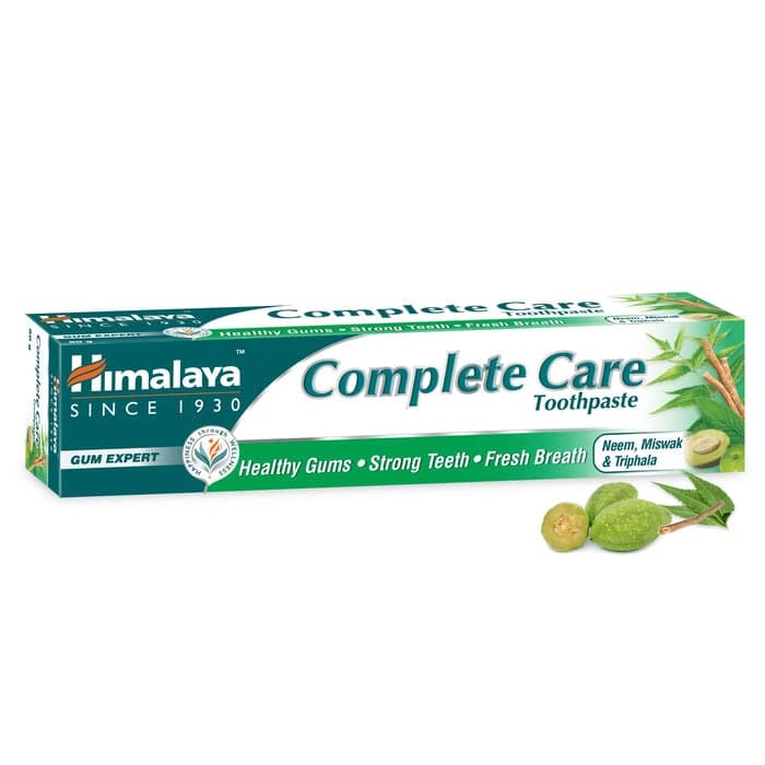 Buy Himalaya Oral Care in Bulk on Bulkdoor Himalaya Oral Care bulk wholesale - Bulkdoor India